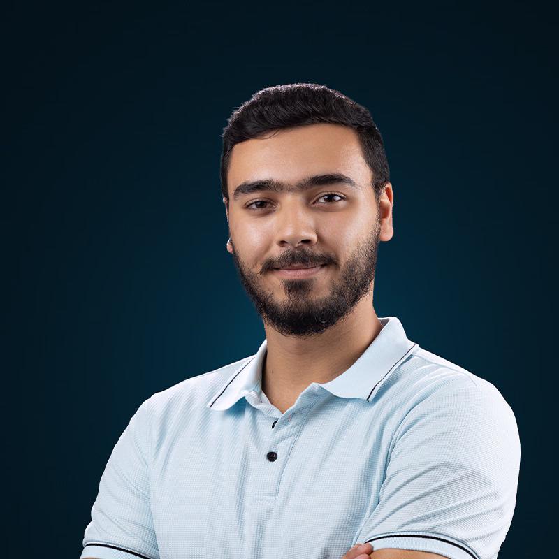 Malek Ozon